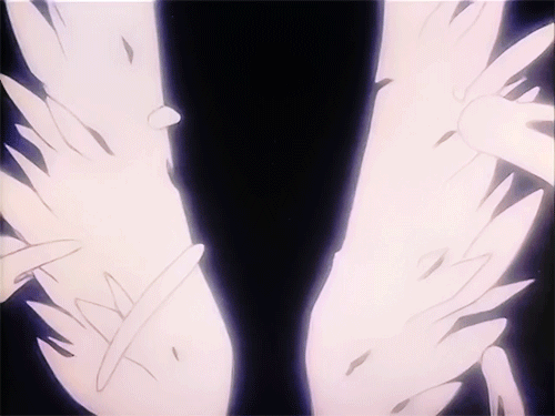 29843435d303147df5d2cb4f9ebf9420.gif