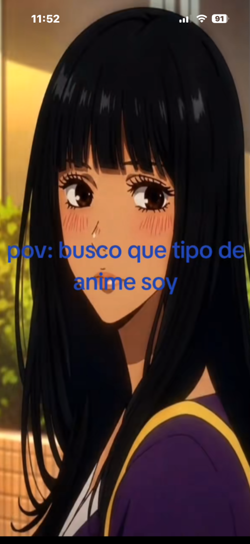 2bde3967431ab1186f2dc56fd621ded2.png
