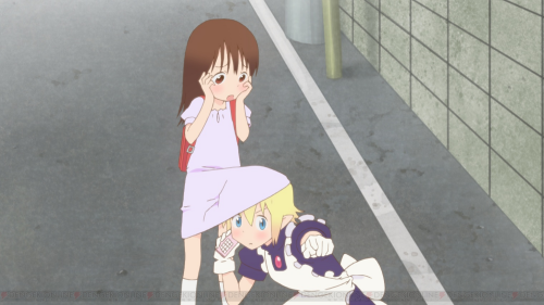 3701d085c08984f4afae801c96ba3f01.png