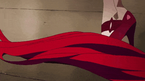 3b88adc34b040c682304d698122b2869.gif