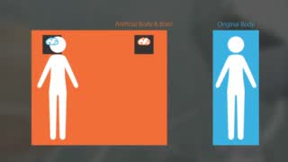 3e52c2dc60605d8e304f2e6e92994a3c.jpg