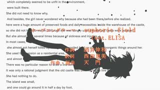 3e97c2af7f1b74c5879fceec6a5ecc3a.jpg