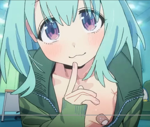 501a89c3463b07e819de371cc3fcfa45.png