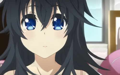 580c3c9654451634f7f246ba53385e45.png