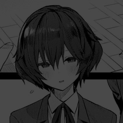 591e815ab9baf7994f96e27f03c663d6.png