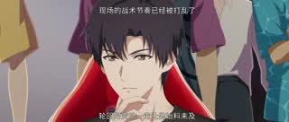 5f4f75ec6cd0581c60ed51c2616af3d5.jpg