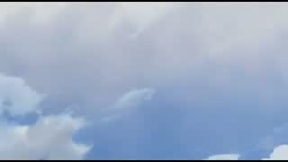 60122fa668d63f0d85f35af157f5497a.jpg