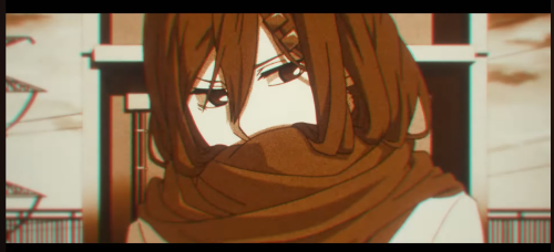 61015cec18a1c5ff6276066dc7f80177.png