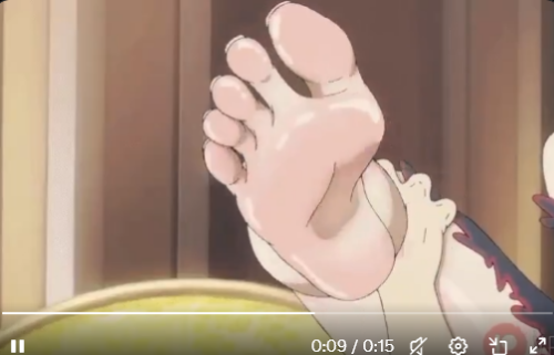 61603b0c780eefec7c95c447dd2a8ccf.png