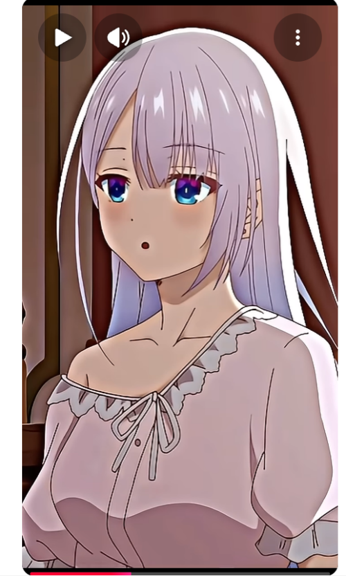61726b18cd982adf85950a7a6e304102.png