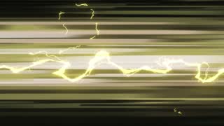 64a905918a303c5bc009bd72fc1272b2.jpg