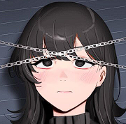 64e5403e82dc46601ba57a367e35305f.png