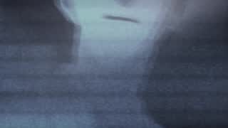 663bdc4bd620e4317ae183663fcd09cc.jpg