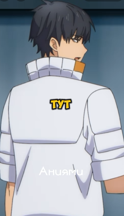67c252365dab79e22544e2791fa5d6f7.png