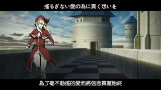 710964a41082f1352787e8fb6bbdbddd.jpg