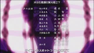 7442be0f052e4aec48ab30a438d4863e.jpg