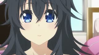 751c4aaa3e66dc6672d559907f5d900e.jpg