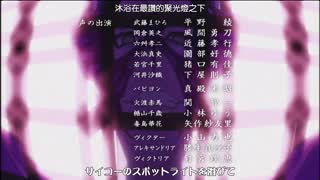 79899226285abd05a6f85dce80fc250c.jpg