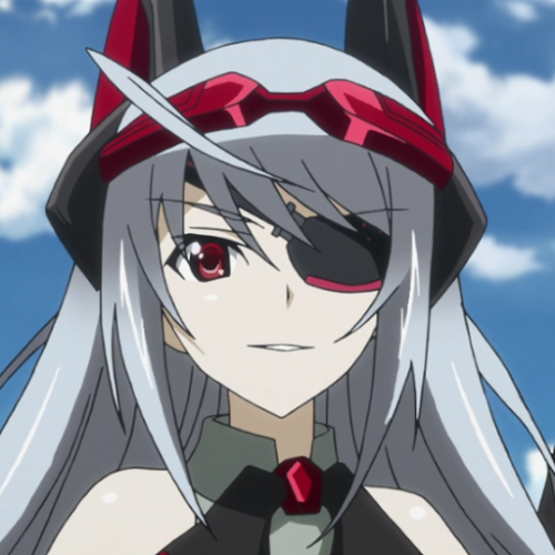 7c46aed9b0ca507b965d350f3219d670.png