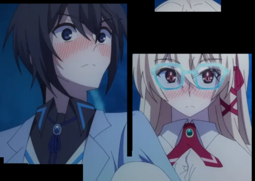 831f6774e01dea1c1a9448c63eed8354.png