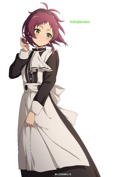 866e31c0bf43223fdb5a9e4a4f45bd27.png
