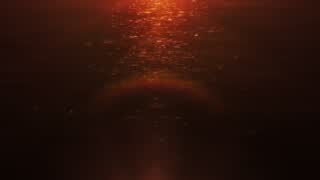 8a85552c32e88287252d3474ba7331b6.jpg