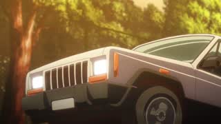 8bafb24c7036c81f3c1ff8aa5bc6744b.jpg