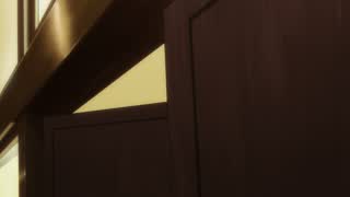 8d078d287327c44d9f340e1060dbab57.jpg