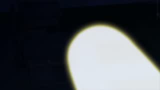 905e638d0e95e0ba8da8de4fce68aa4e.jpg