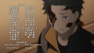 98ba274520e1ac9732ff3760018770be.jpg