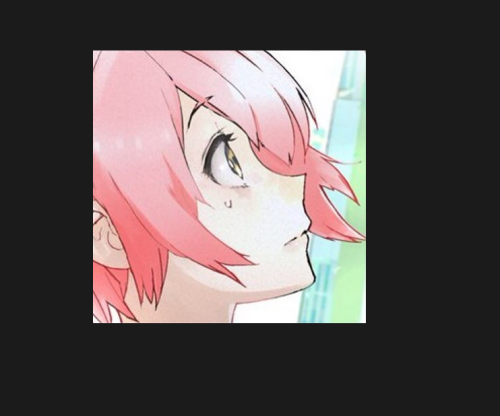 9b9a10a80d88cd1aa688933c9f8d705c.png