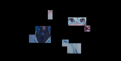a2786c2847a3e3ea444fd98b79e73f07.png