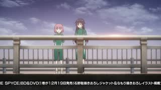 a847e8282f60cb1badcc151a0c07b697.jpg