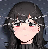 adf30fd0e4063b6bccd553617733fa58.png