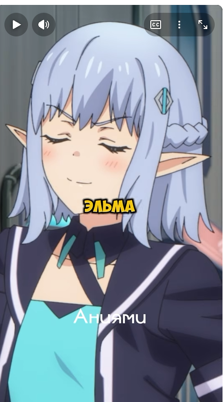 ae75f827c45e84e78400aafe60e10cd4.png