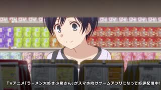 b2c21d9d25a900fa231ca5ca53ece0f7.jpg