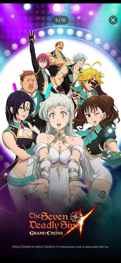 b437469d45b0a90014658bf8df0b4a9c.png