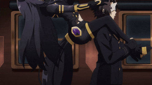 ba50f82f5e7abfa27d5cb66a8170ddbc.png