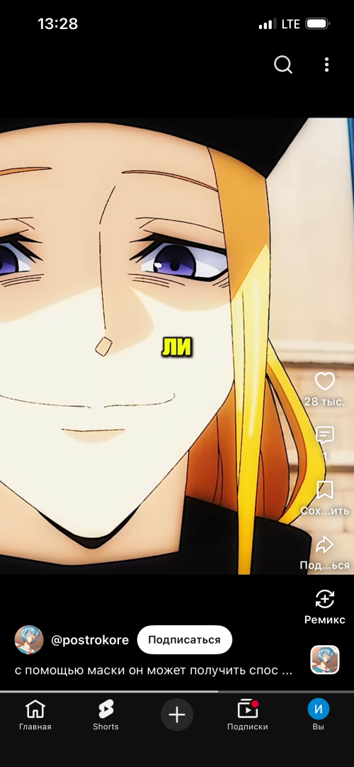 be587a898201538e8f3d792219797fa1.png