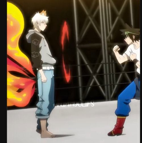 c11e2d9f73b40f9c3c03c29a6c3efdf1.png
