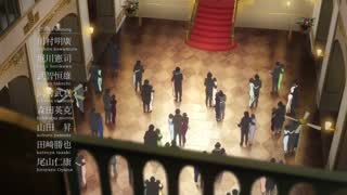 c20cf33b3efcefbbe355b45ae9b98264.jpg