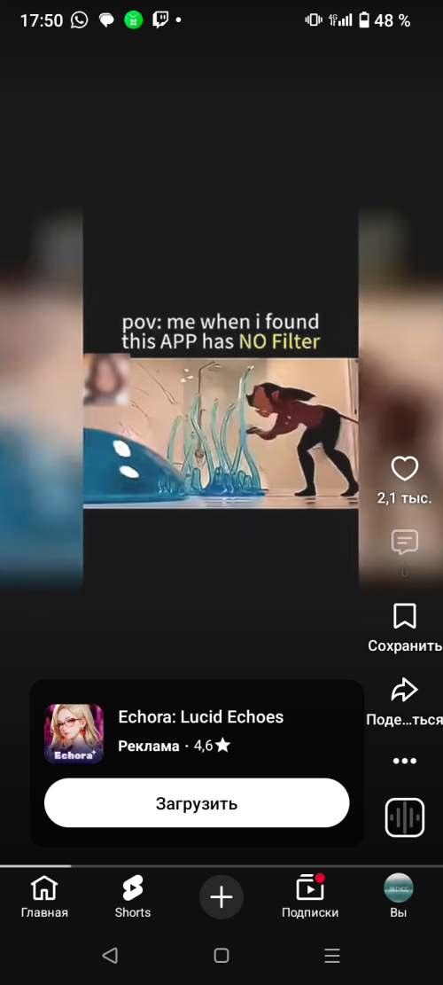 c3fd247274cbaa0cf74ae7fed9f25734.png