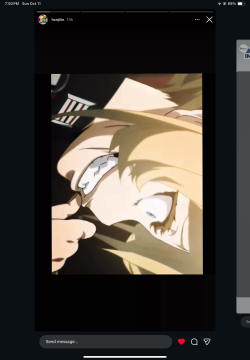 c5143fc18cac328860e9bc4589266e58.png