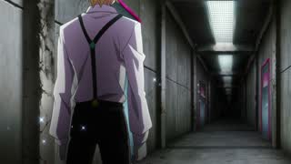 c6f5ab68b7ba4dd0c4b78ecd1c0d99f9.jpg