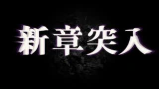 c9ce831089c20338defbfe2afda88f0e.jpg