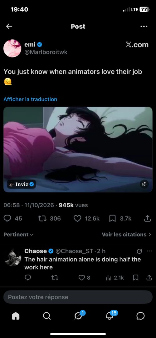 c9f365babab6c60b01cee4d0866f2ff8.png