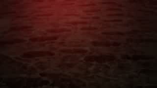 d3027cada72d1be4afe7b5798ccb1ef2.jpg