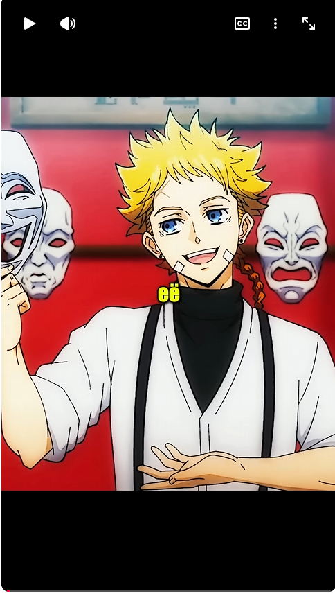 d3d5b7e59006682adaf36dd5898ad7d7.png