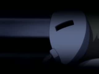 d554f0aa83c4e217ca85ccb644f650ff.jpg