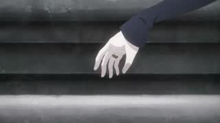 d7db5a83524d8a4b66b1d0c7f5bbec52.jpg